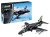 revell-04970 (2).jpg