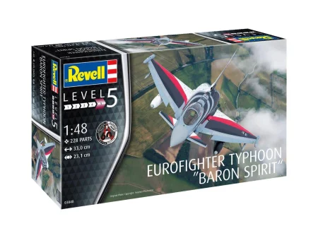 Revell-03848 (1).jpg