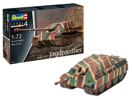 revell-03327.jpg