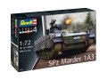 REVELL-03326 (1).jpg
