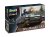 REVELL-03326 (1).jpg