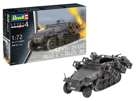 REVELL-03324 (2).jpg