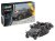 REVELL-03324 (2).jpg