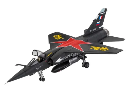 revell-64971 (1).jpg