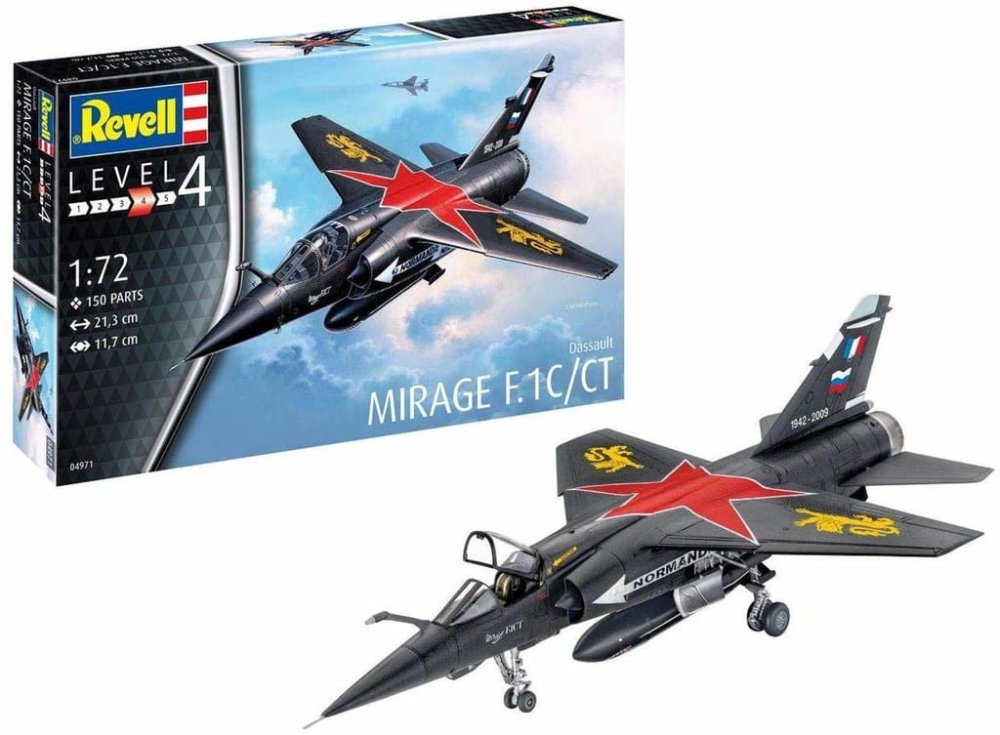 revell-64971 (2).jpg