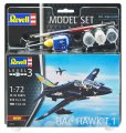 REVELL-64970 (1).jpg