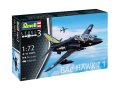 REVELL-64970 (2).jpg
