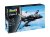 REVELL-64970 (2).jpg