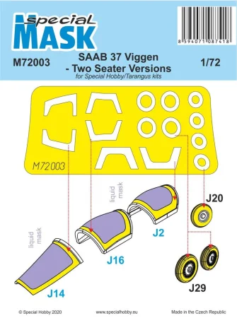 SPECIAL HOBBY-M72003.jpg