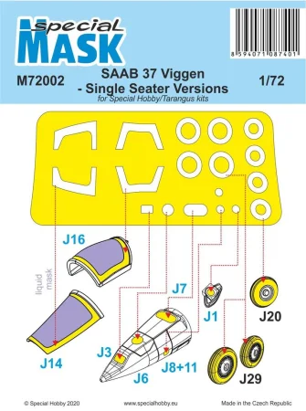 SPECIAL HOBBY M72002.jpg
