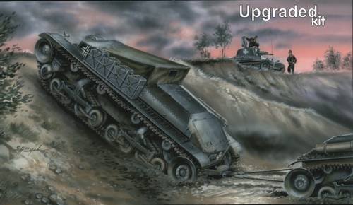 T35021.jpg