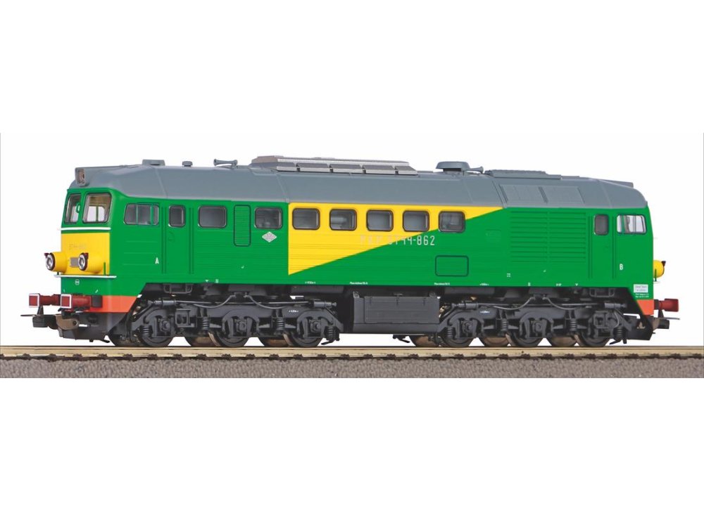 52813.jpg