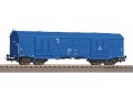 58471.jpg