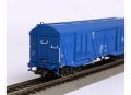 58471.jpg3.jpg