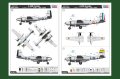 HOBBY BOSS-83213 (4).jpg