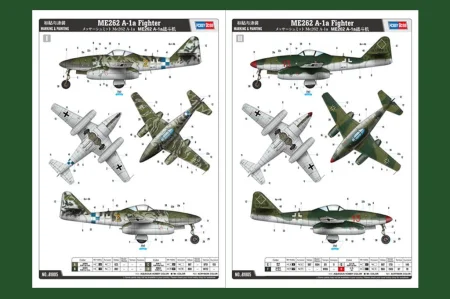 HOBBY BOSS-81805 (5).jpg