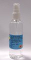 chematic-sand and gravel.jpg