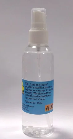 chematic-sand and gravel.jpg