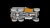 ibg-72078 (2).jpg