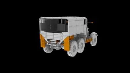 ibg-72078 (8).jpg
