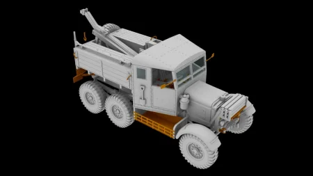 ibg-72077 (2).jpg