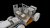 ibg-72077 (4).jpg