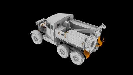 ibg-72077 (7).jpg