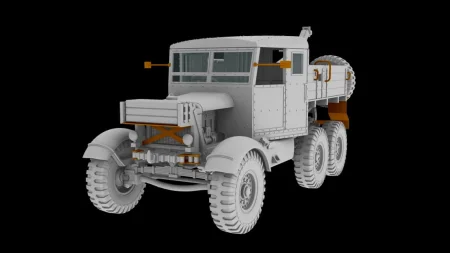 ibg-72077 (9).jpg