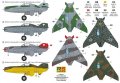rs-92246 (2).jpg