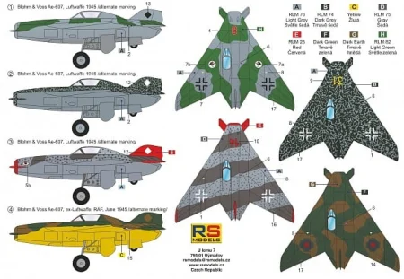 rs-92246 (2).jpg
