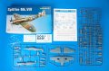 eduard-84159 (4).jpg