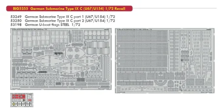 big5355.jpg