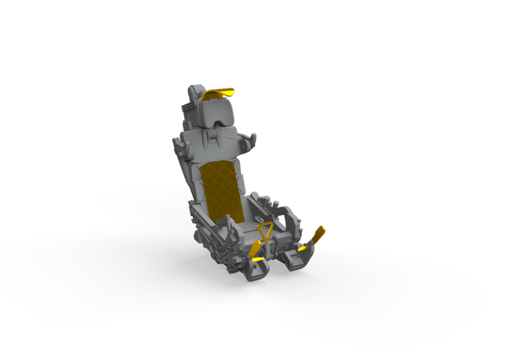 672239 (1).png