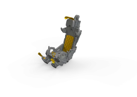 672239 (2).png