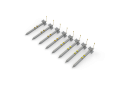 672238 (1).png