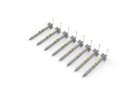 672238 (1).png