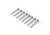 672238 (1).png