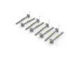 672238 (2).png