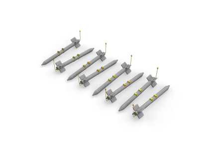 672238 (2).png