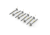 672238 (2).png