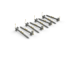 672238 (3).png