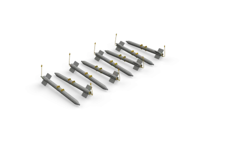 672238 (3).png