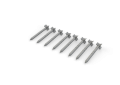 672238 (4).png