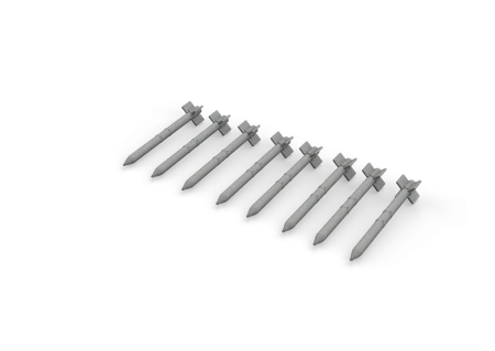 672238 (4).png