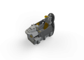 672235 (1).png