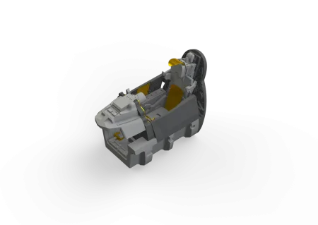 672235 (1).png