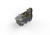 672235 (1).png