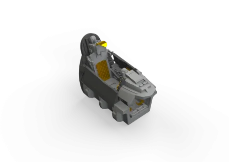672235 (2).png