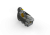 672235 (2).png