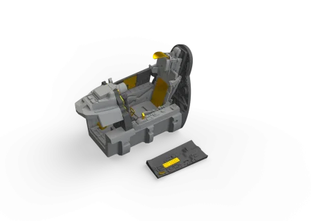 672235 (3).png